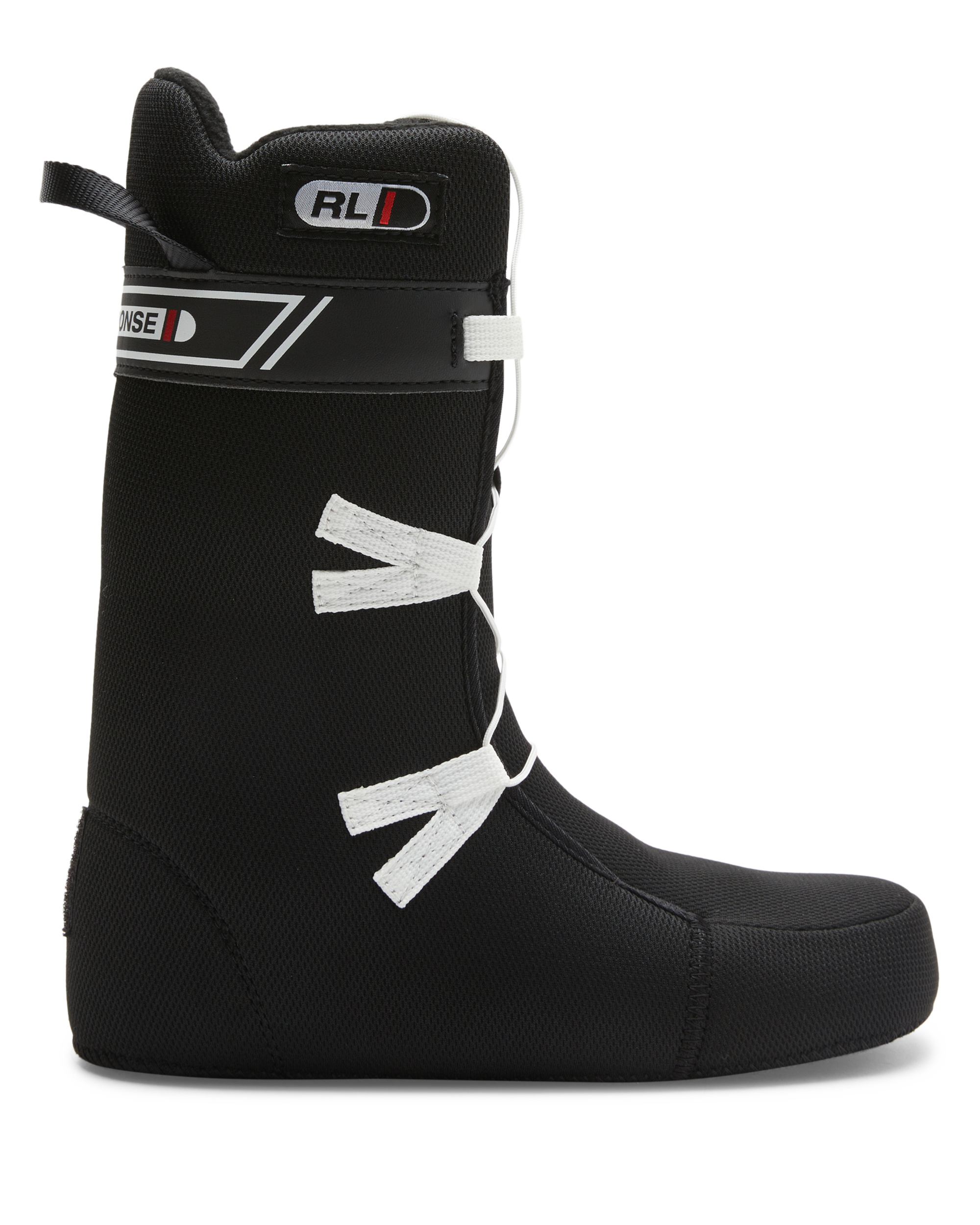 Women's Phase BOA® Snowboard Boots