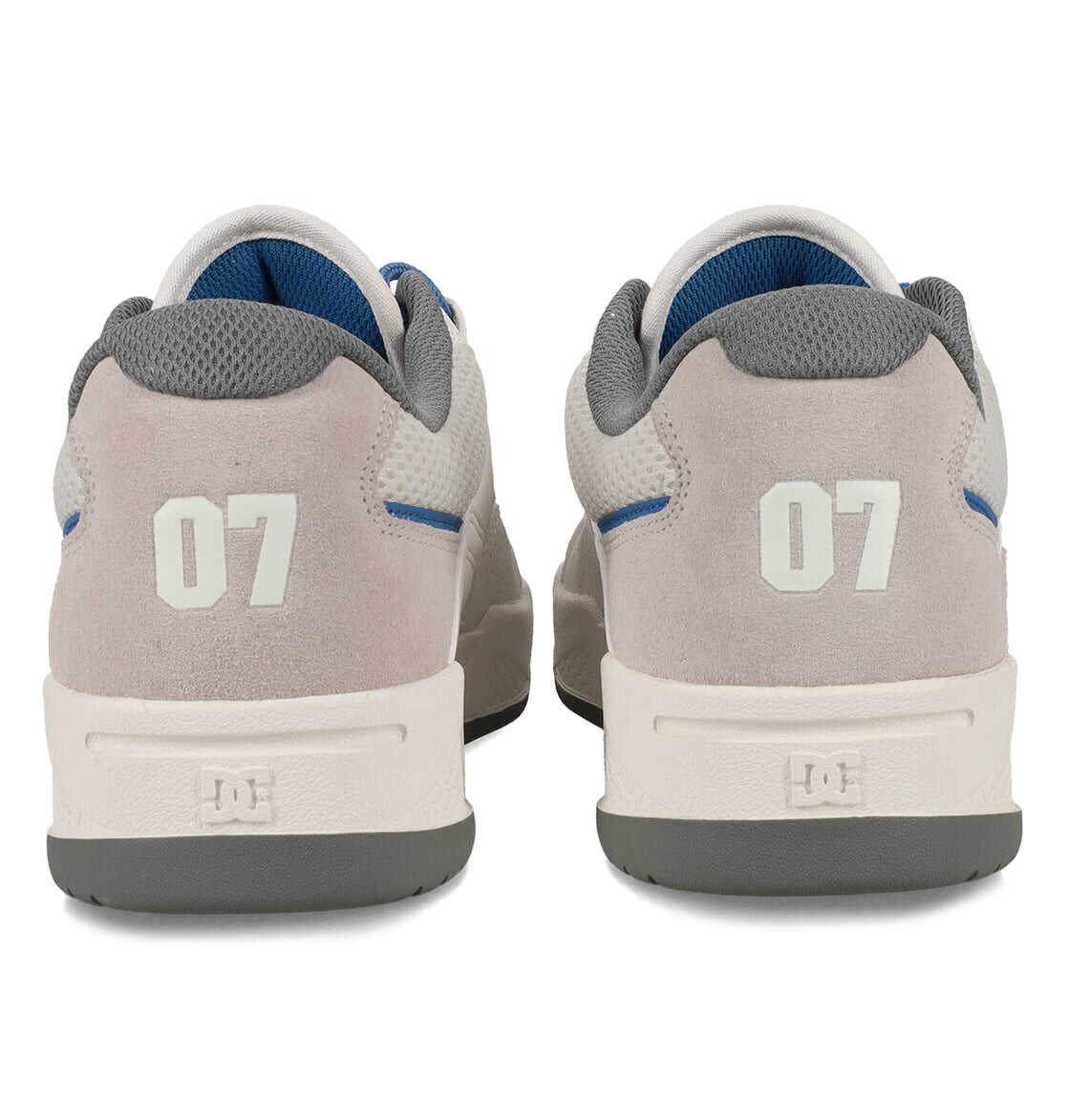 Men's Construct Shoes