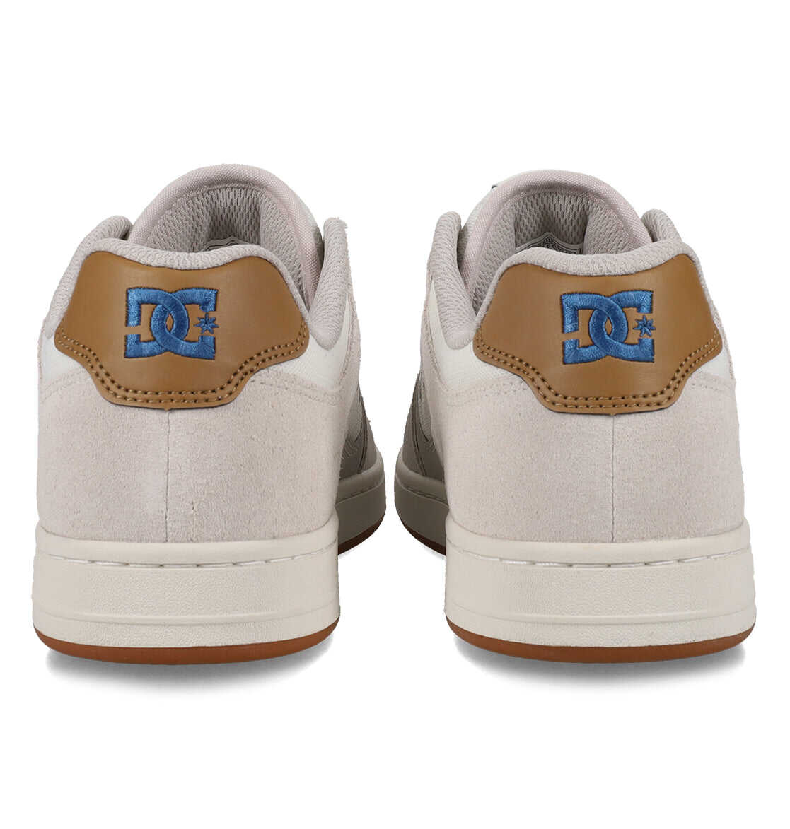 Men's Manteca 4 Shoes