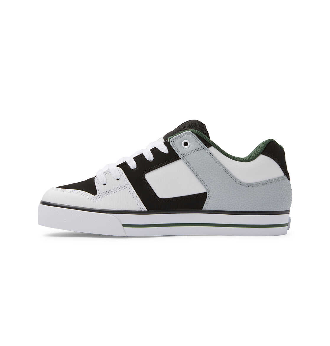 Men's Pure Shoes