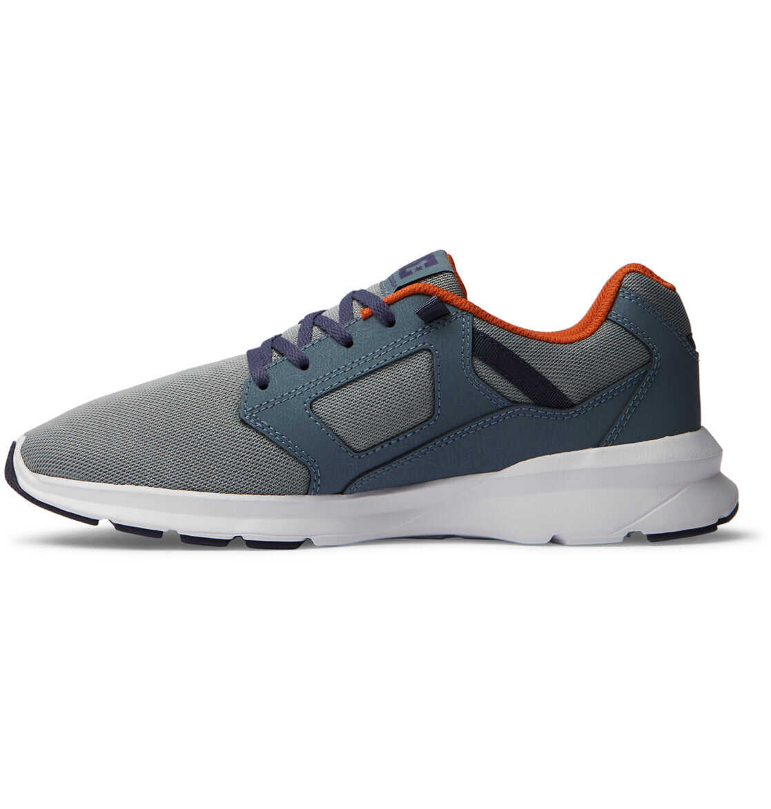 Men's Skyline Lightweight Shoes