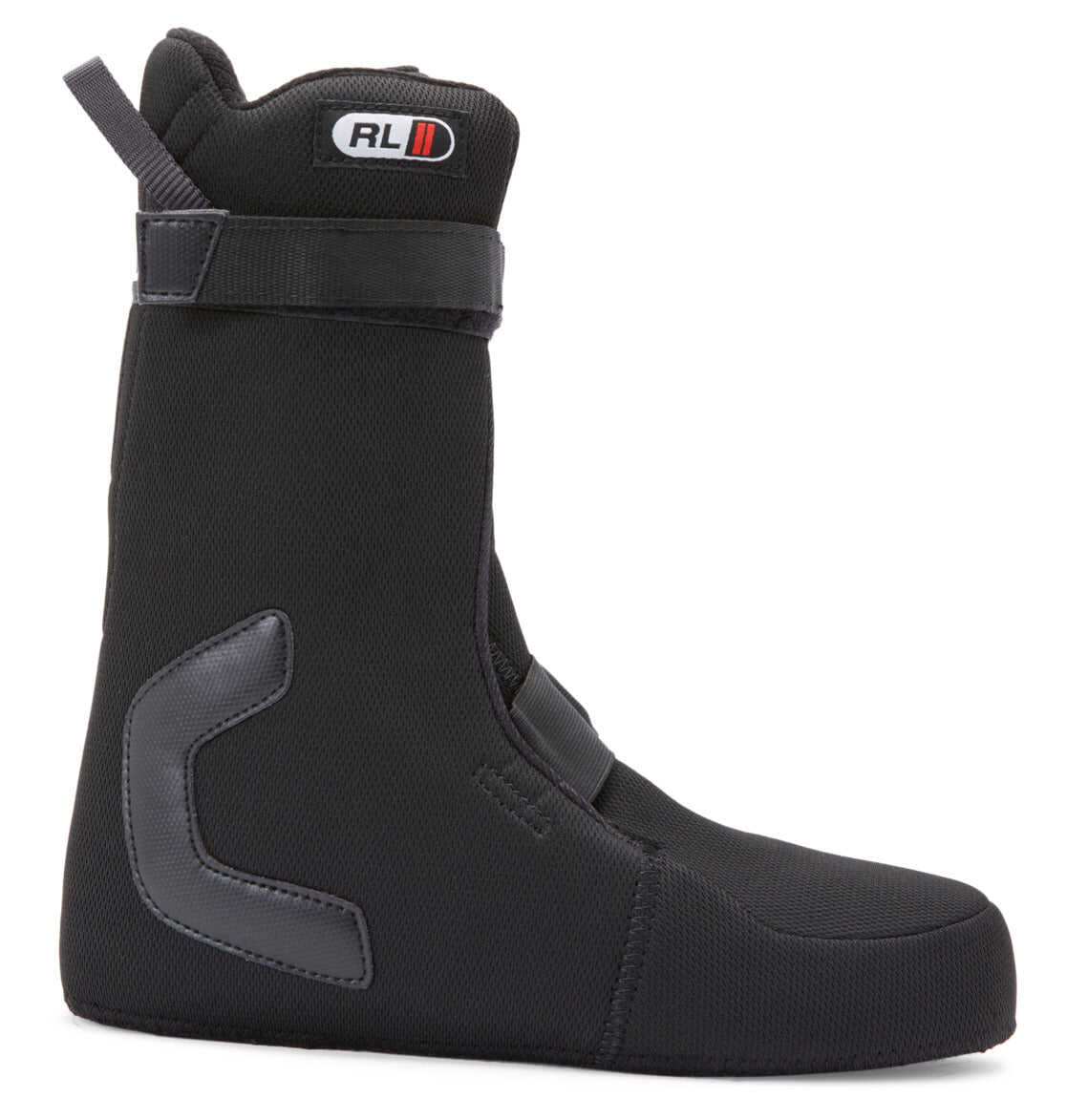 Men's Control BOA® Snowboard Boots