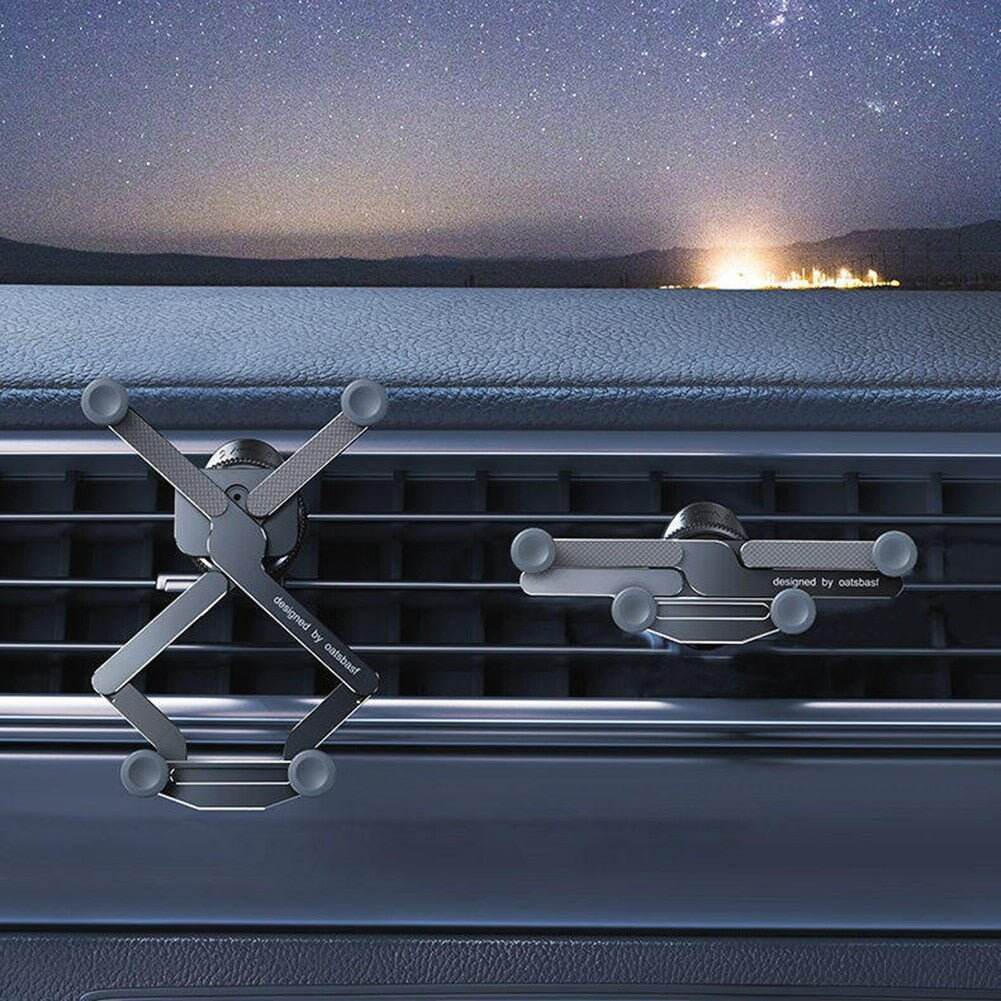 PhoneFlex™ – Drive Safe. Stay Connected.