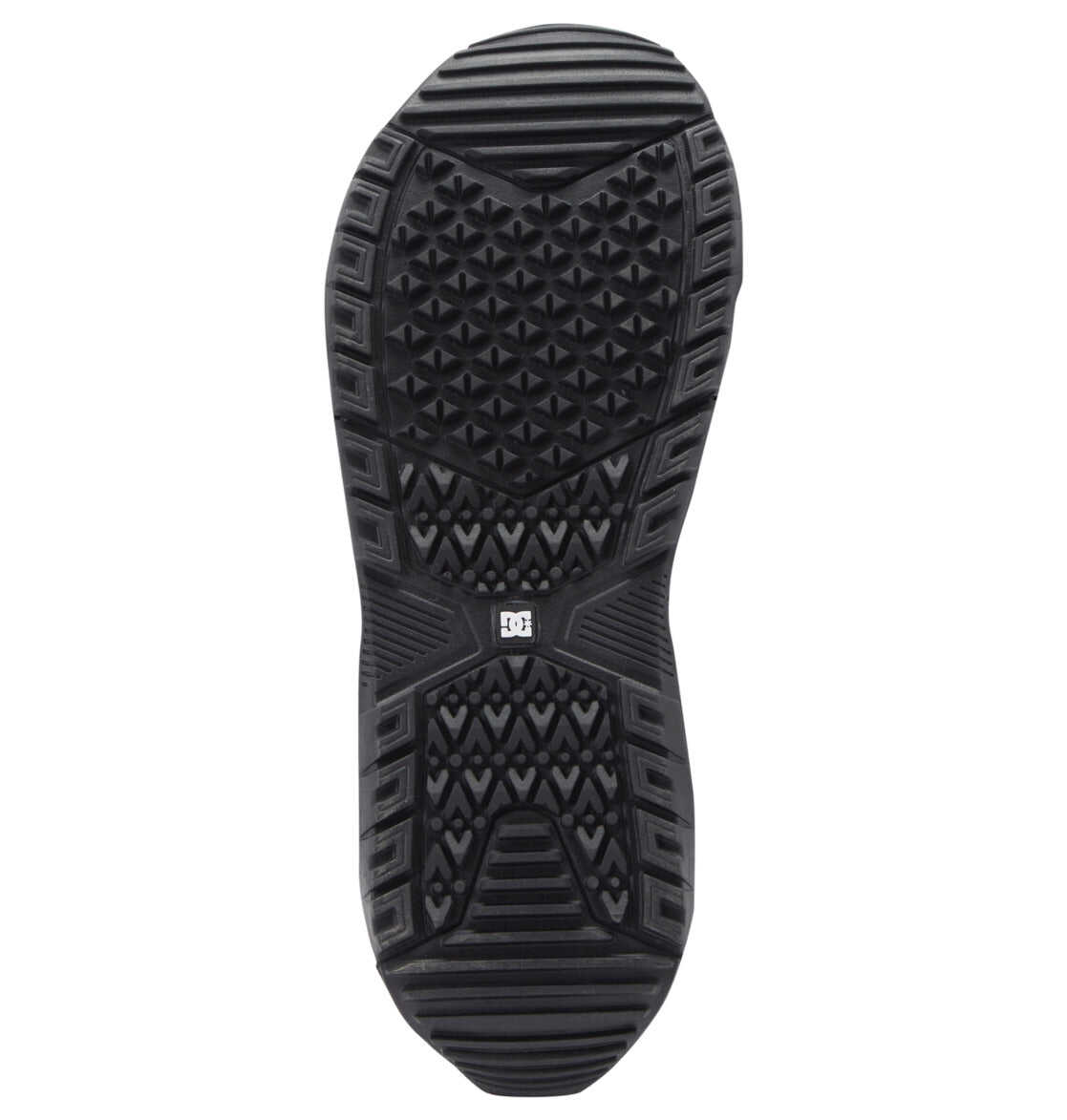 Men's Judge Step On BOA® Snowboard Boots