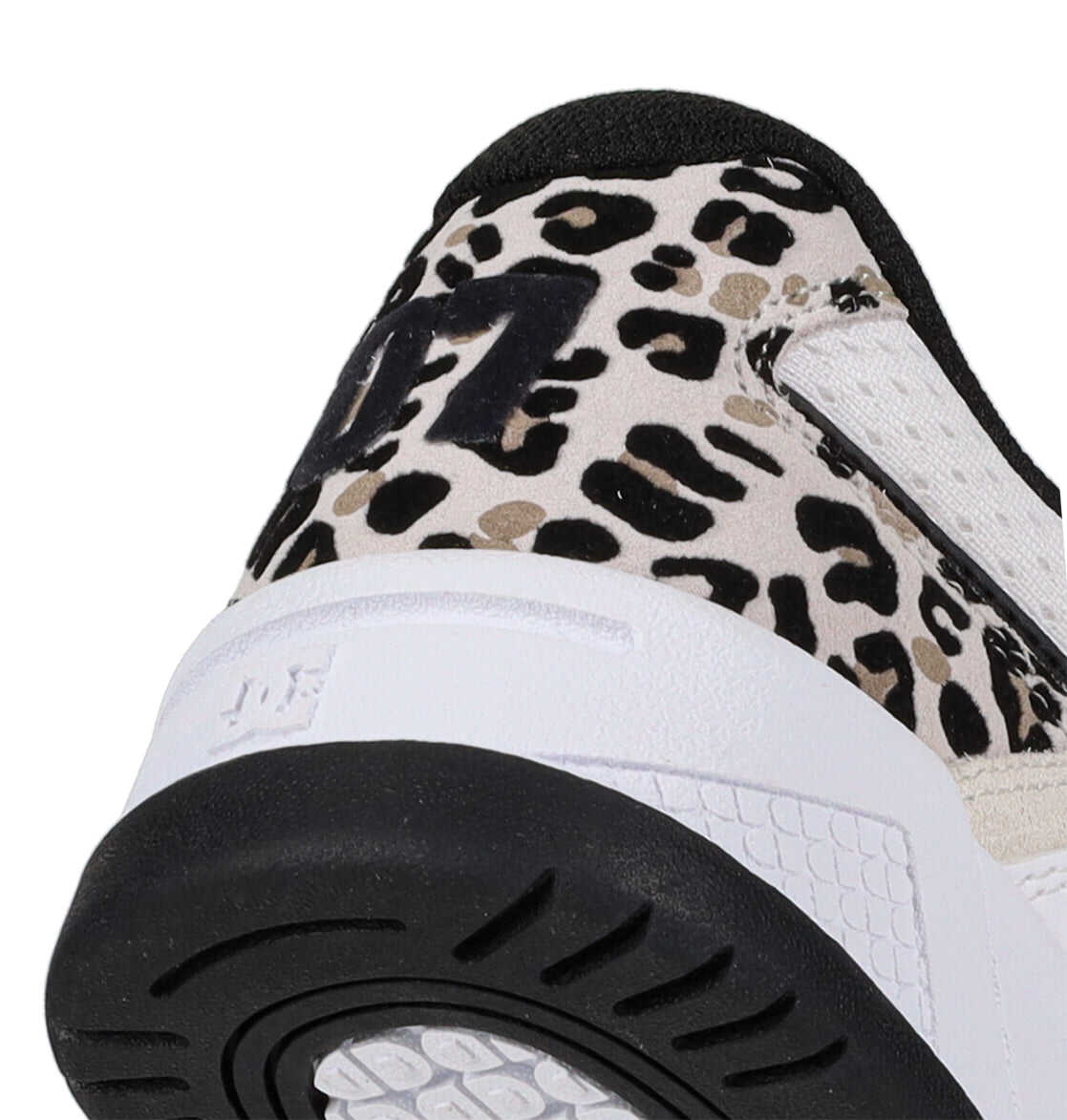 Women's Construct Shoes
