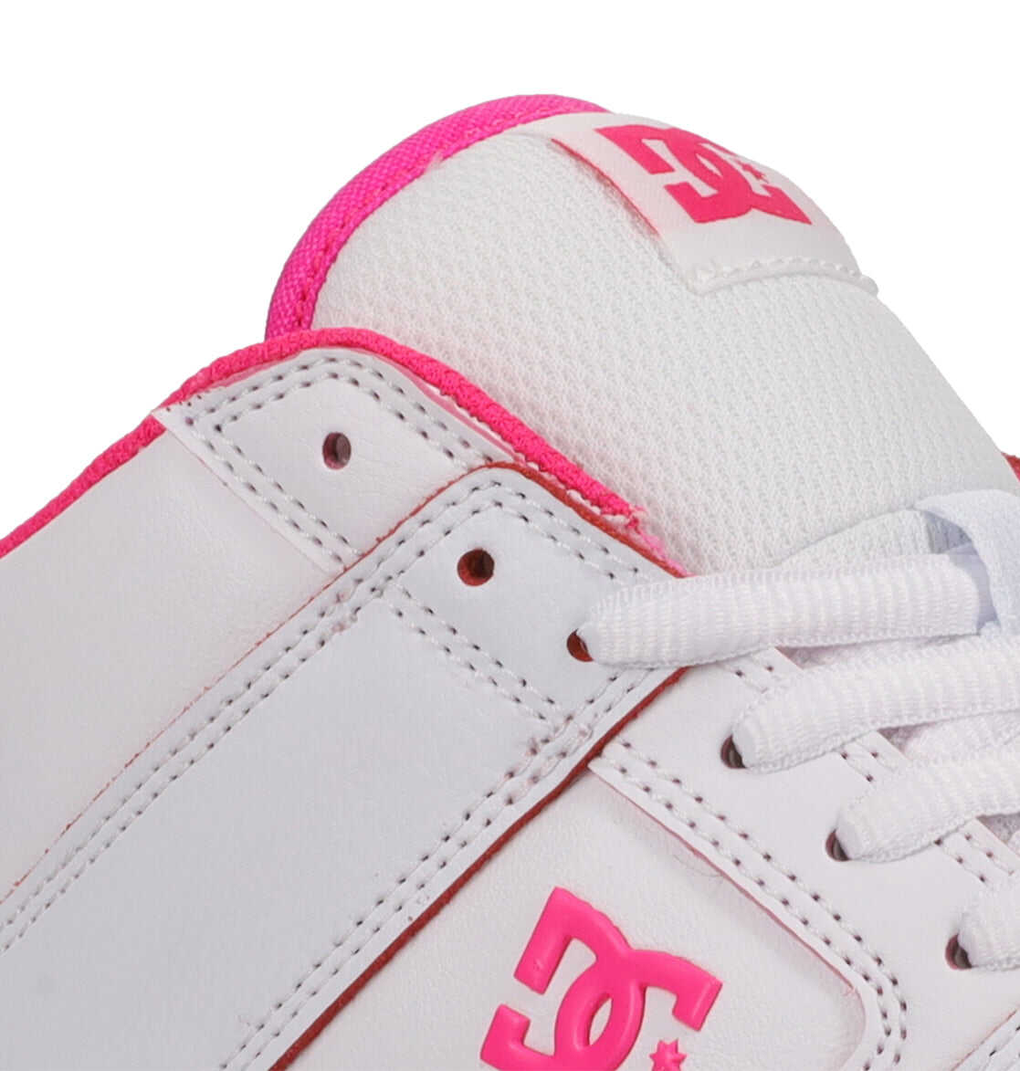 Women's Manteca 4 Hi High-Top Shoes