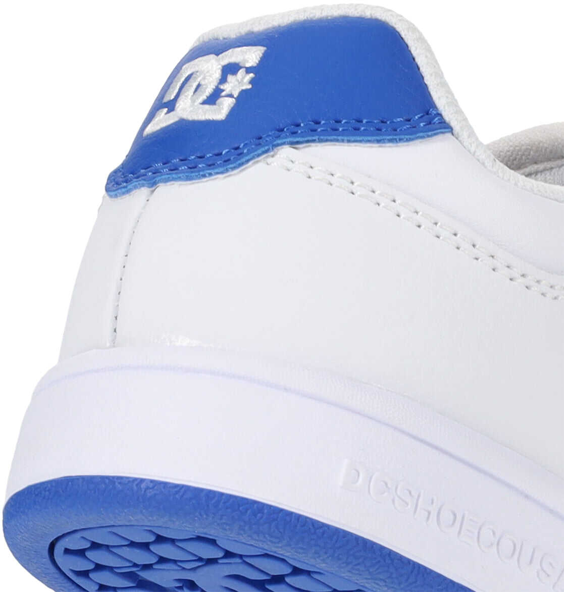 Kids' Manteca 4 V Shoes