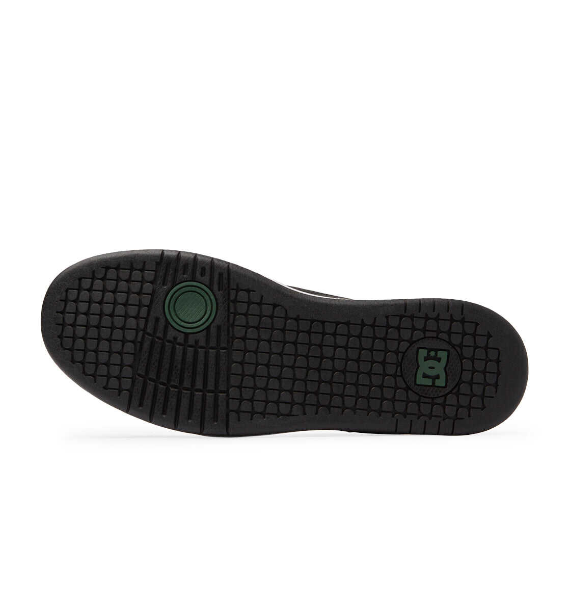 Men's Manteca 4 Shoes
