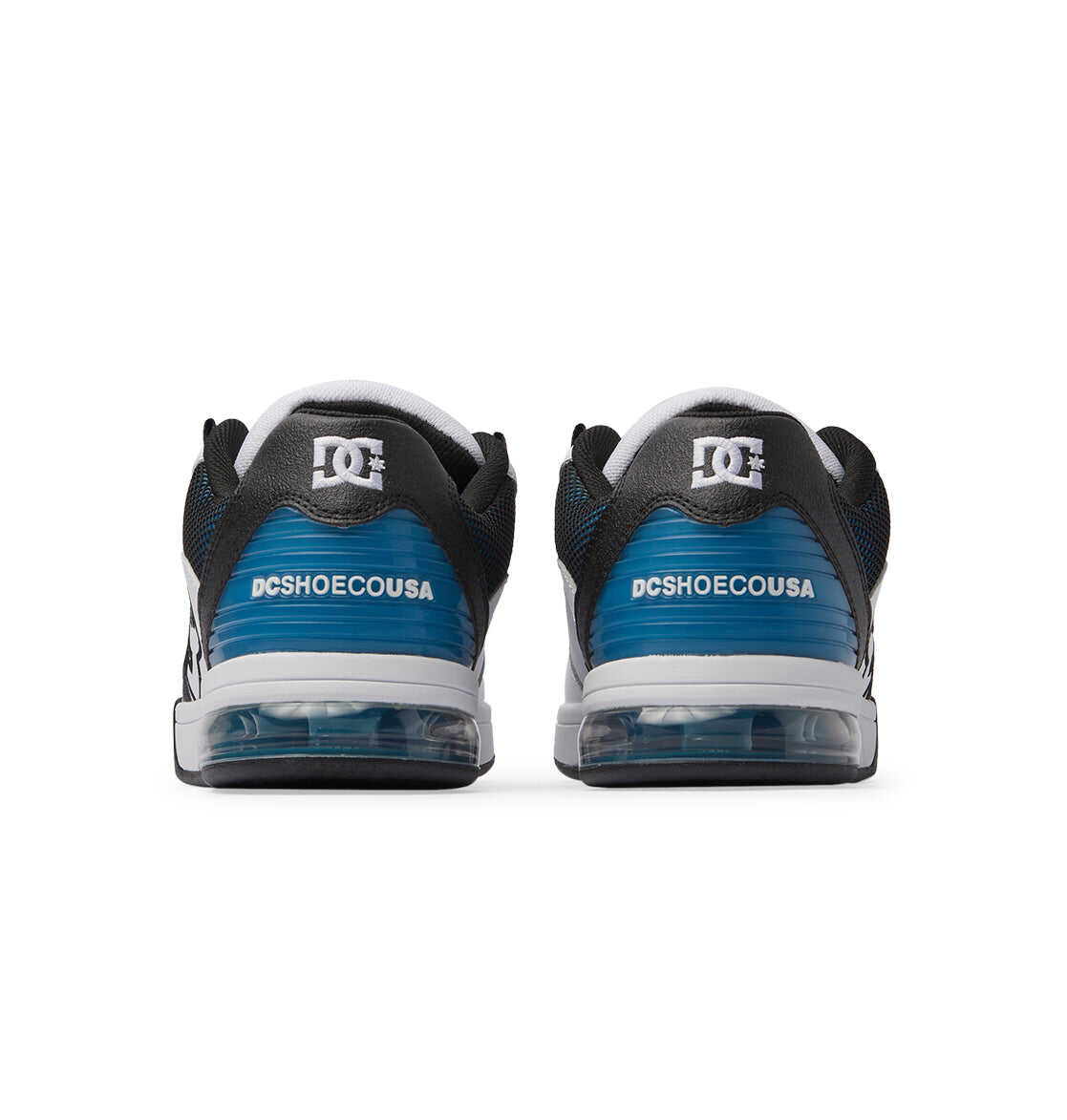 Men's Versatile Shoes