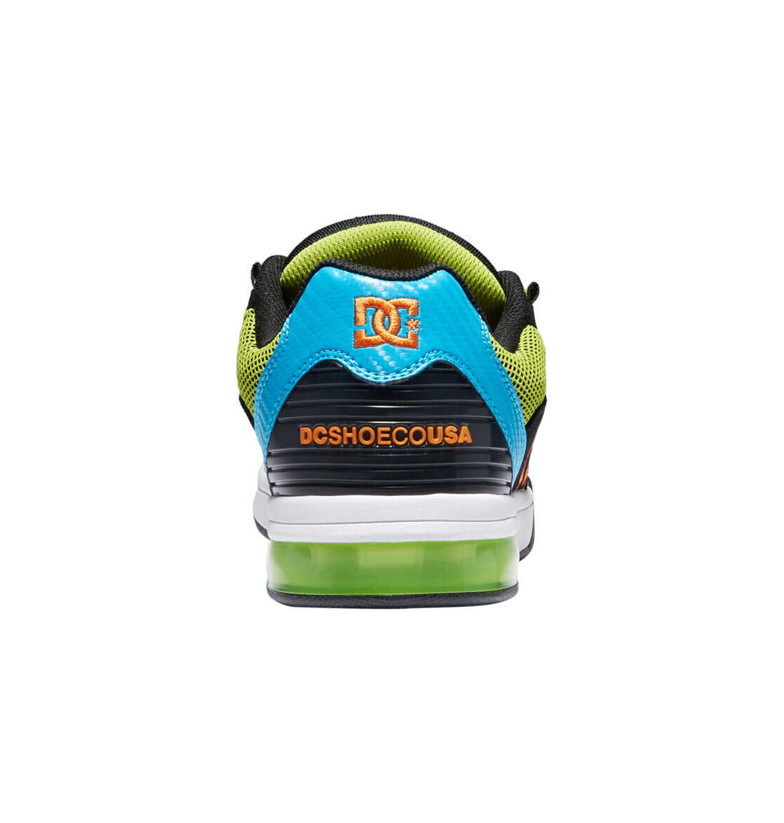 Men's Versatile Shoes