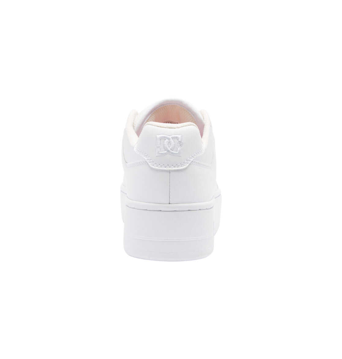 Women's Manteca 4 Platform Shoes