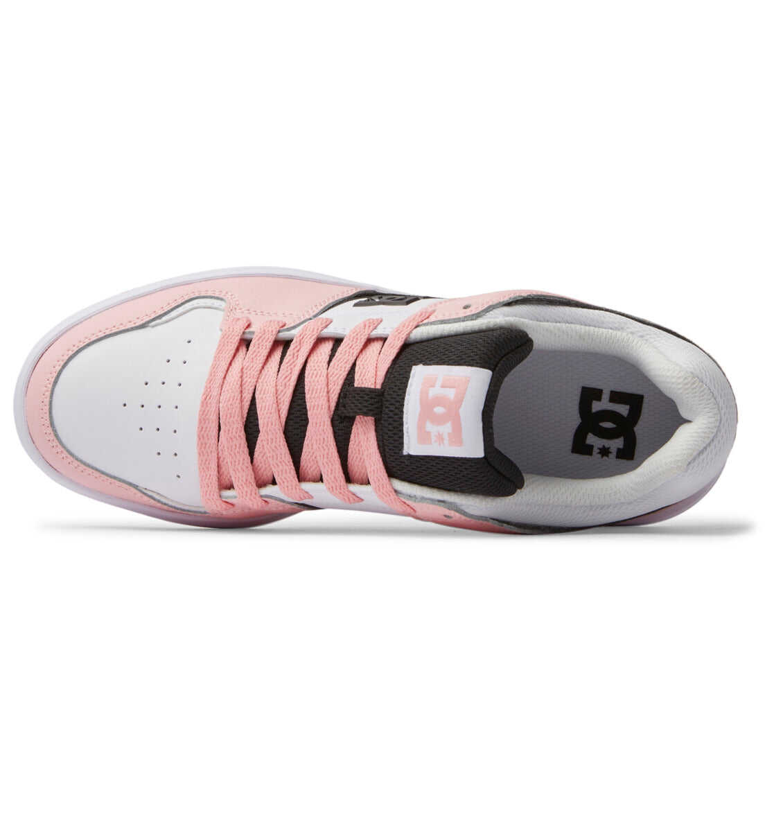 Women's DC Cure Shoes