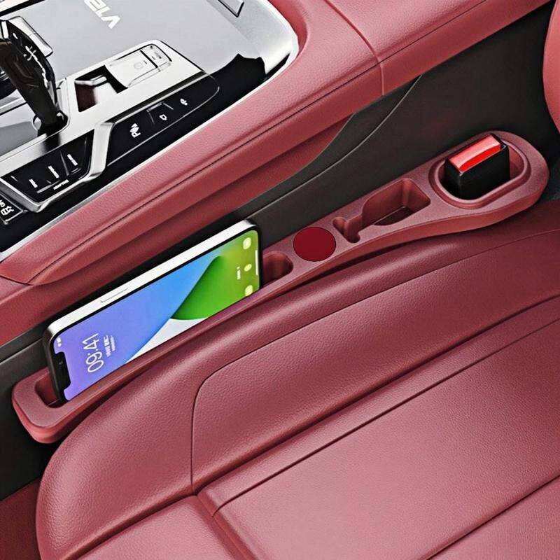 Car Seat Filling Strip 10$ TODAY ONLY