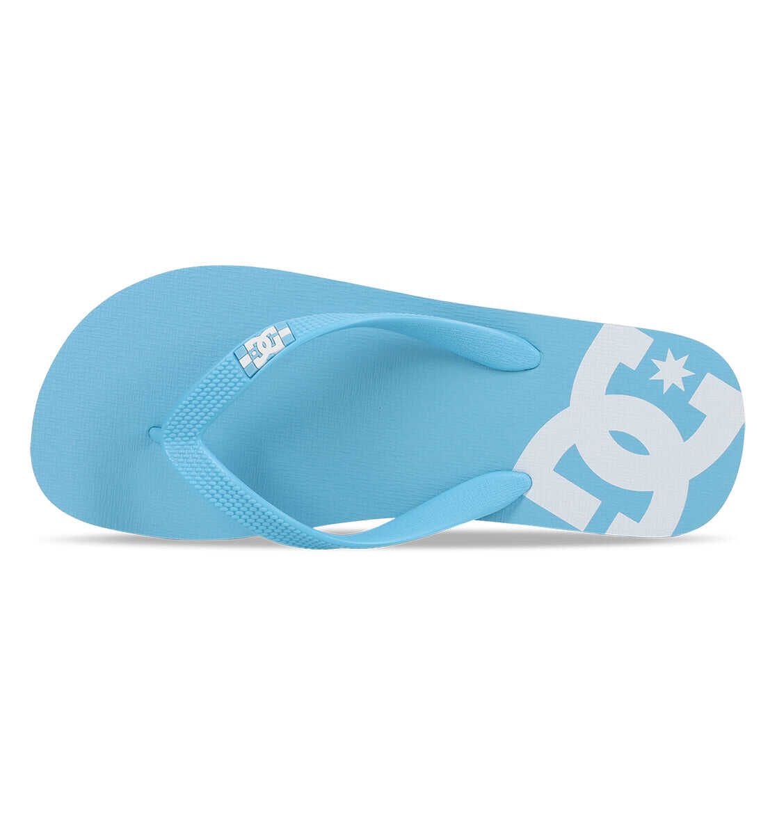 Men's Spray Slides