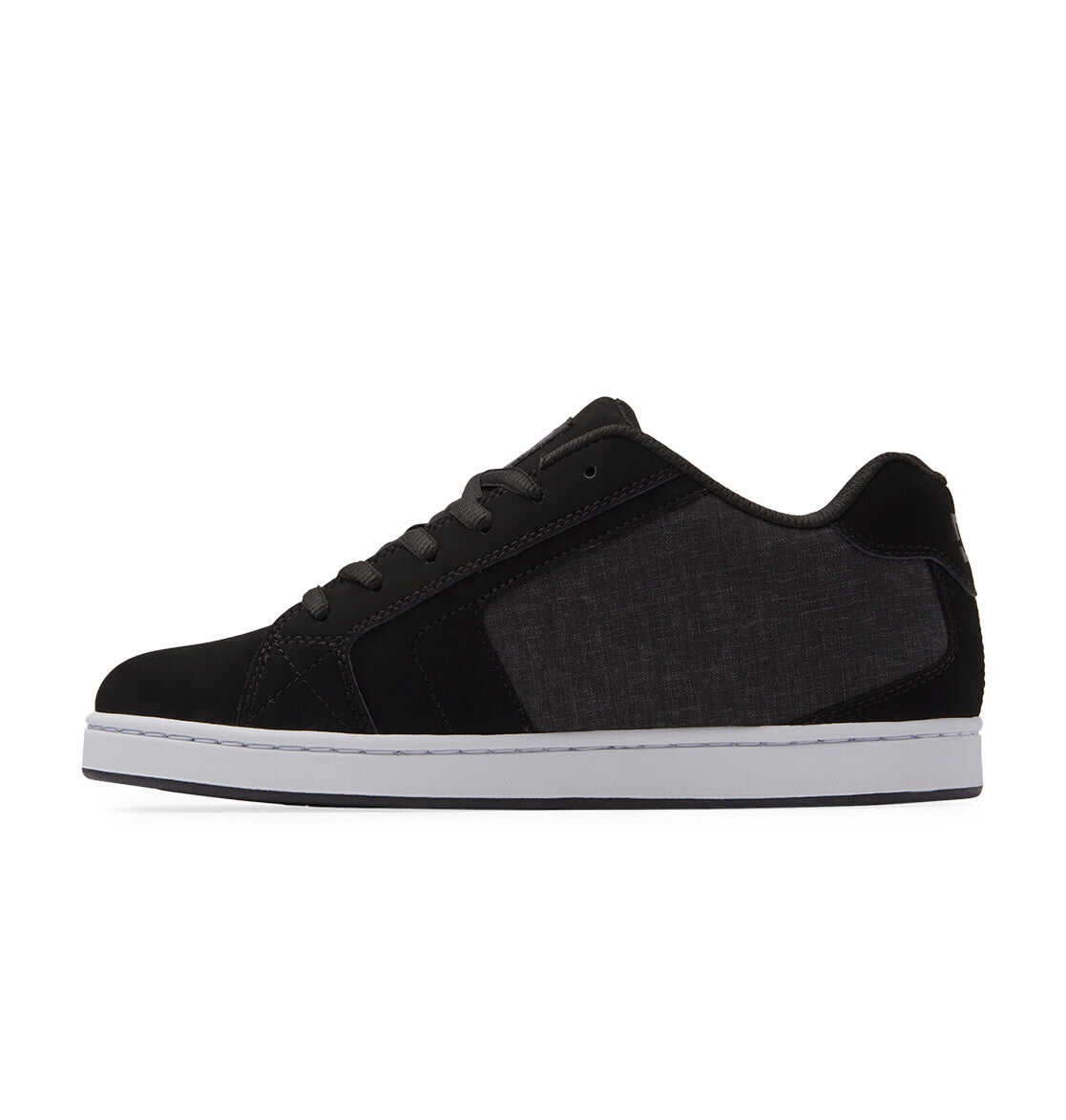 Men's Net Shoes