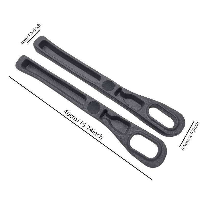 Car Seat Filling Strip 10$ TODAY ONLY