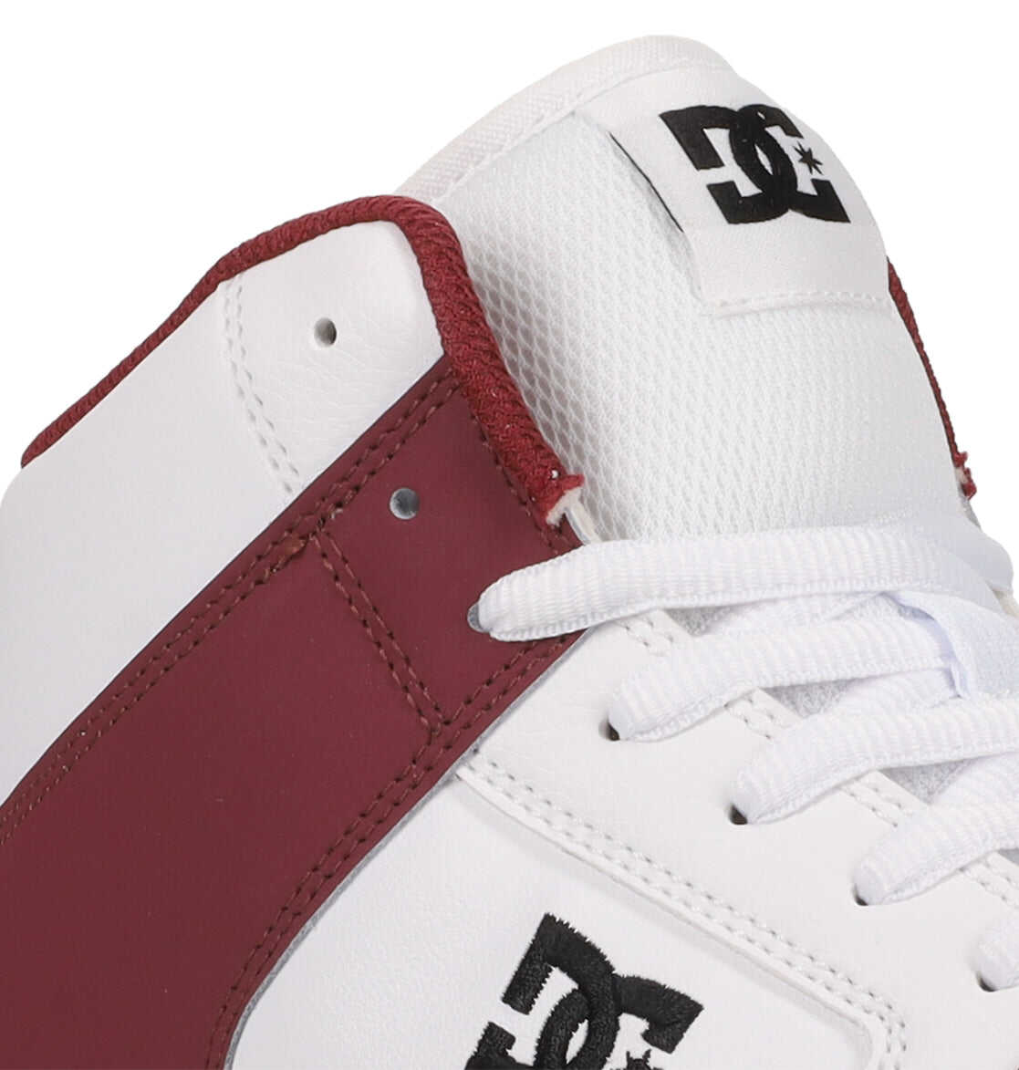 Men's Manteca 4 Hi Shoes