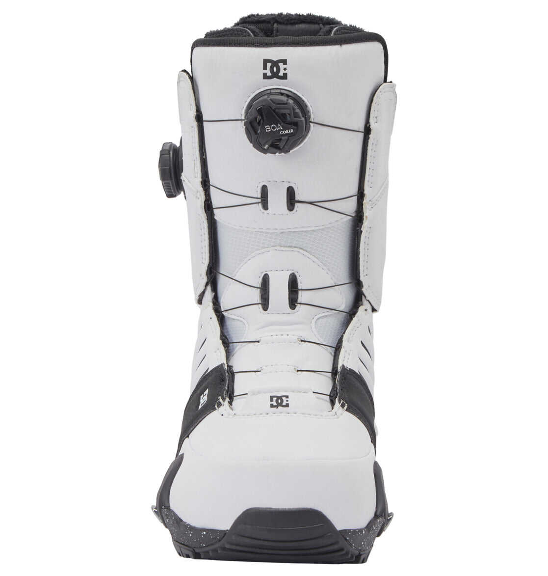 Men's Judge Step On BOA® Snowboard Boots