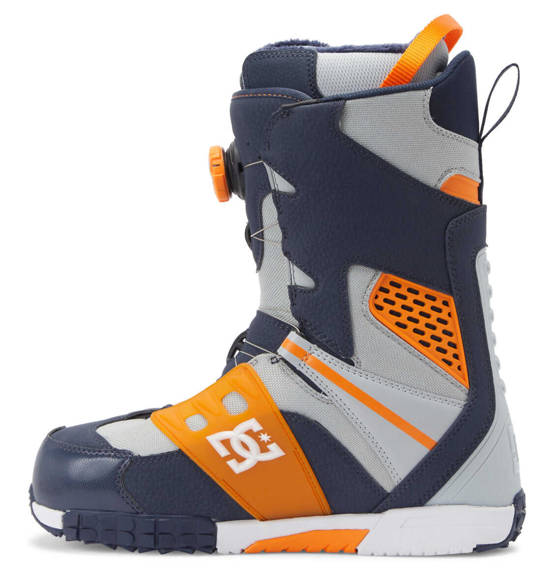 Men's Phantom BOA® Snowboard Boots