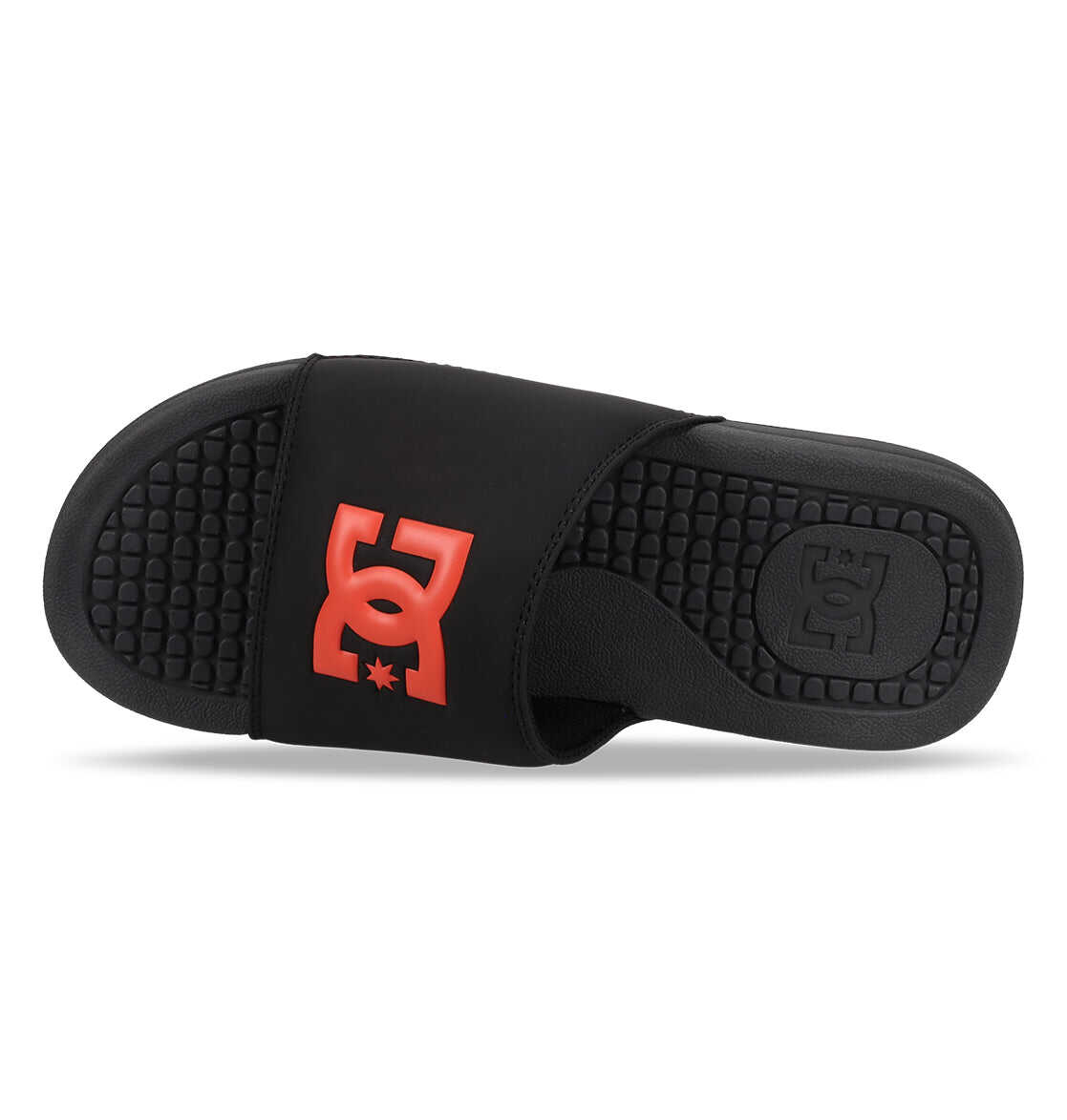 Men's Bolsa Slides