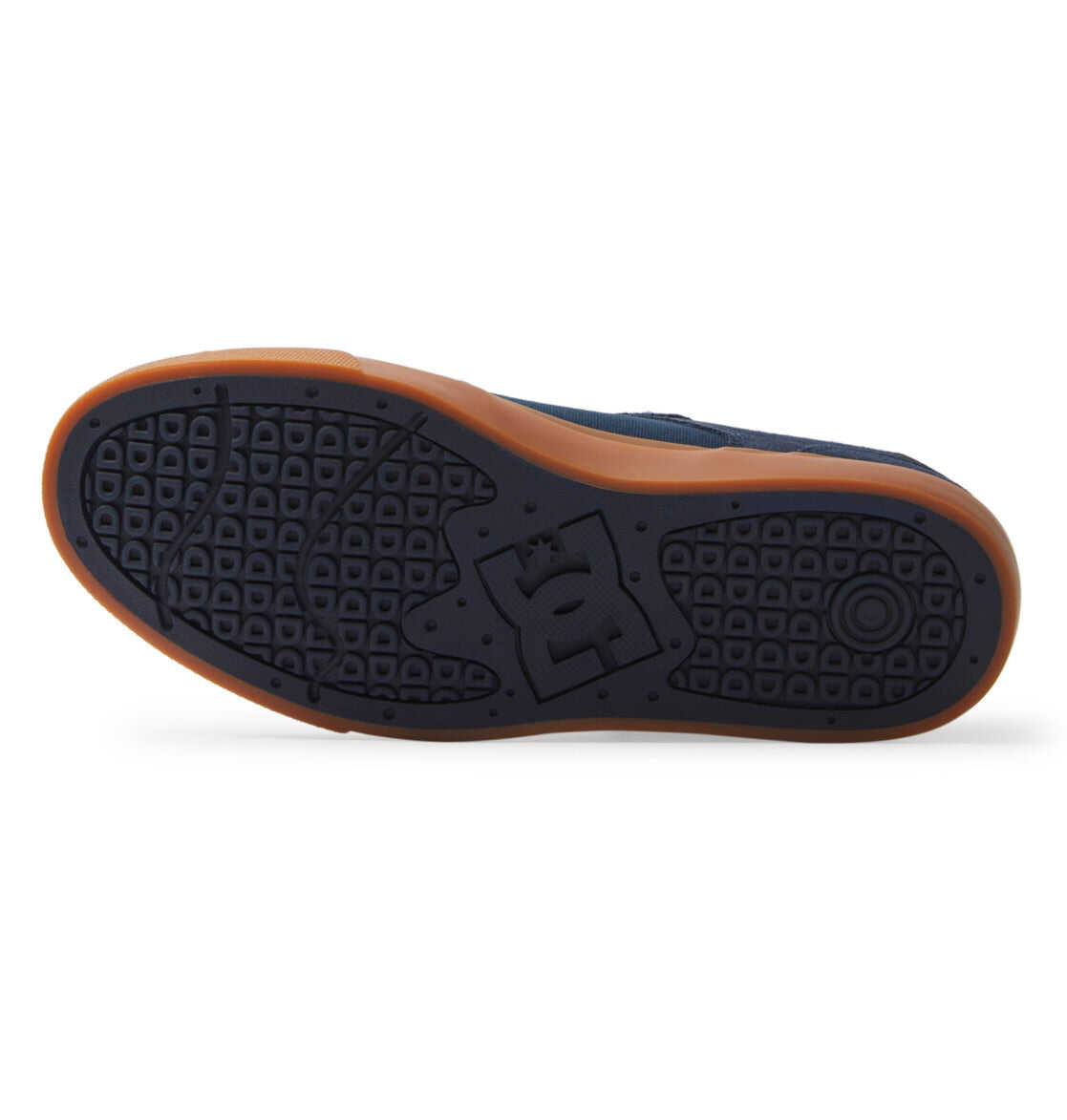 Men's Teknic Shoes