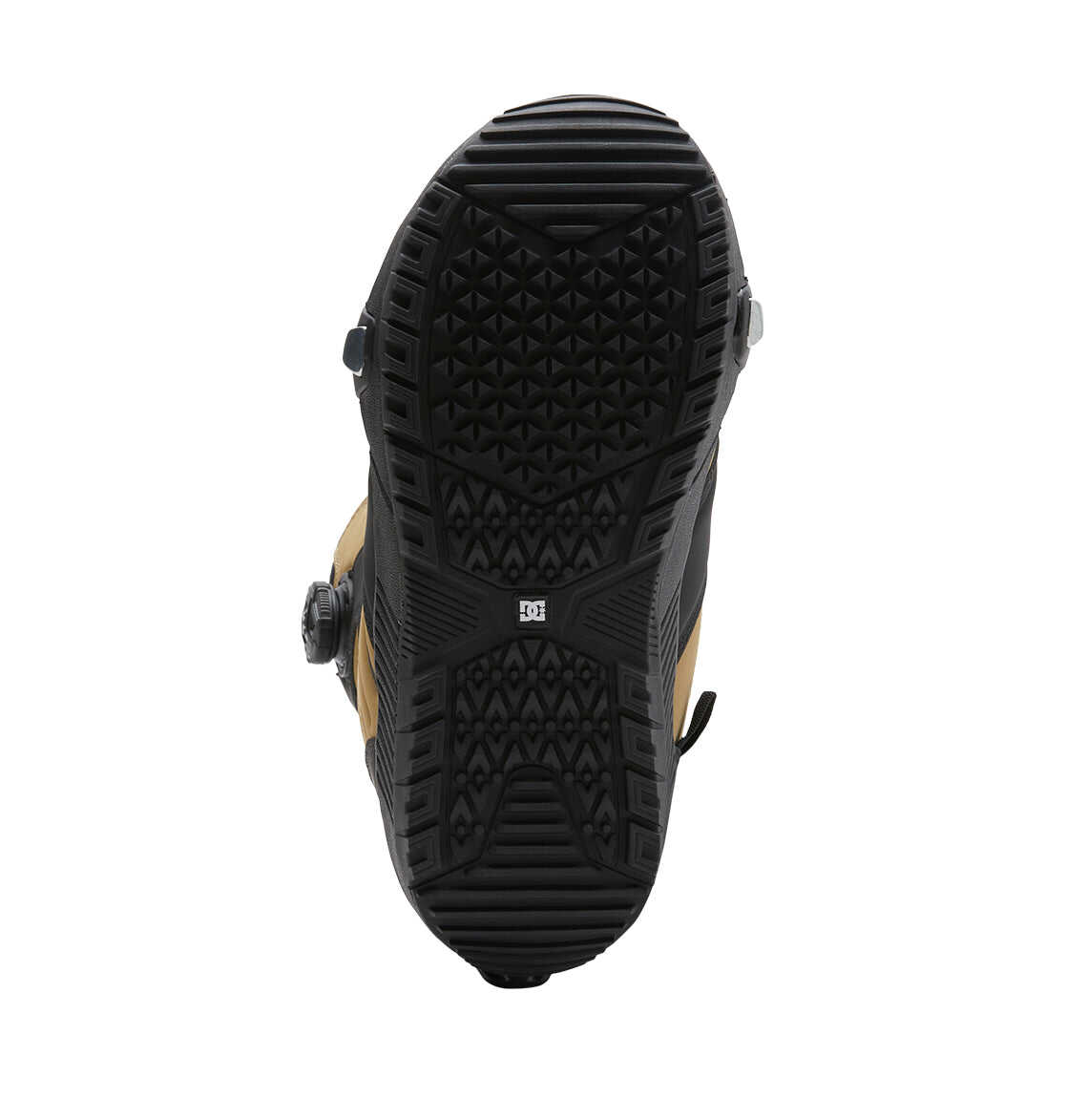 Men's Judge Step On® Snowboard Boots