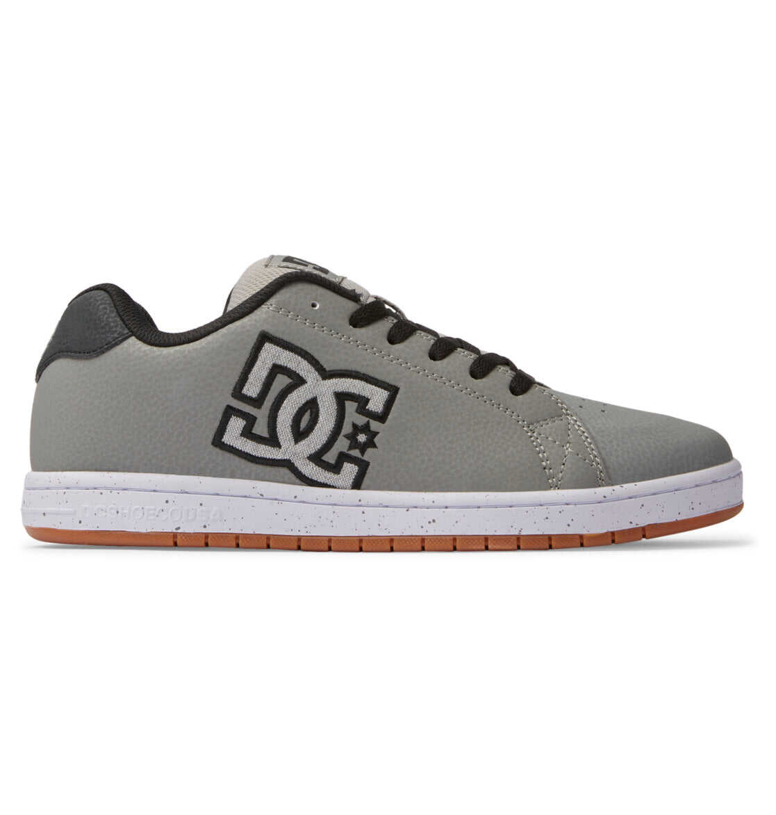 Men's Gaveler Shoes