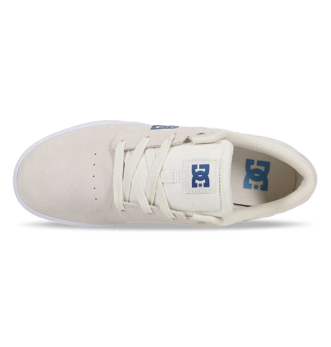 Men's Crisis 2 Shoes