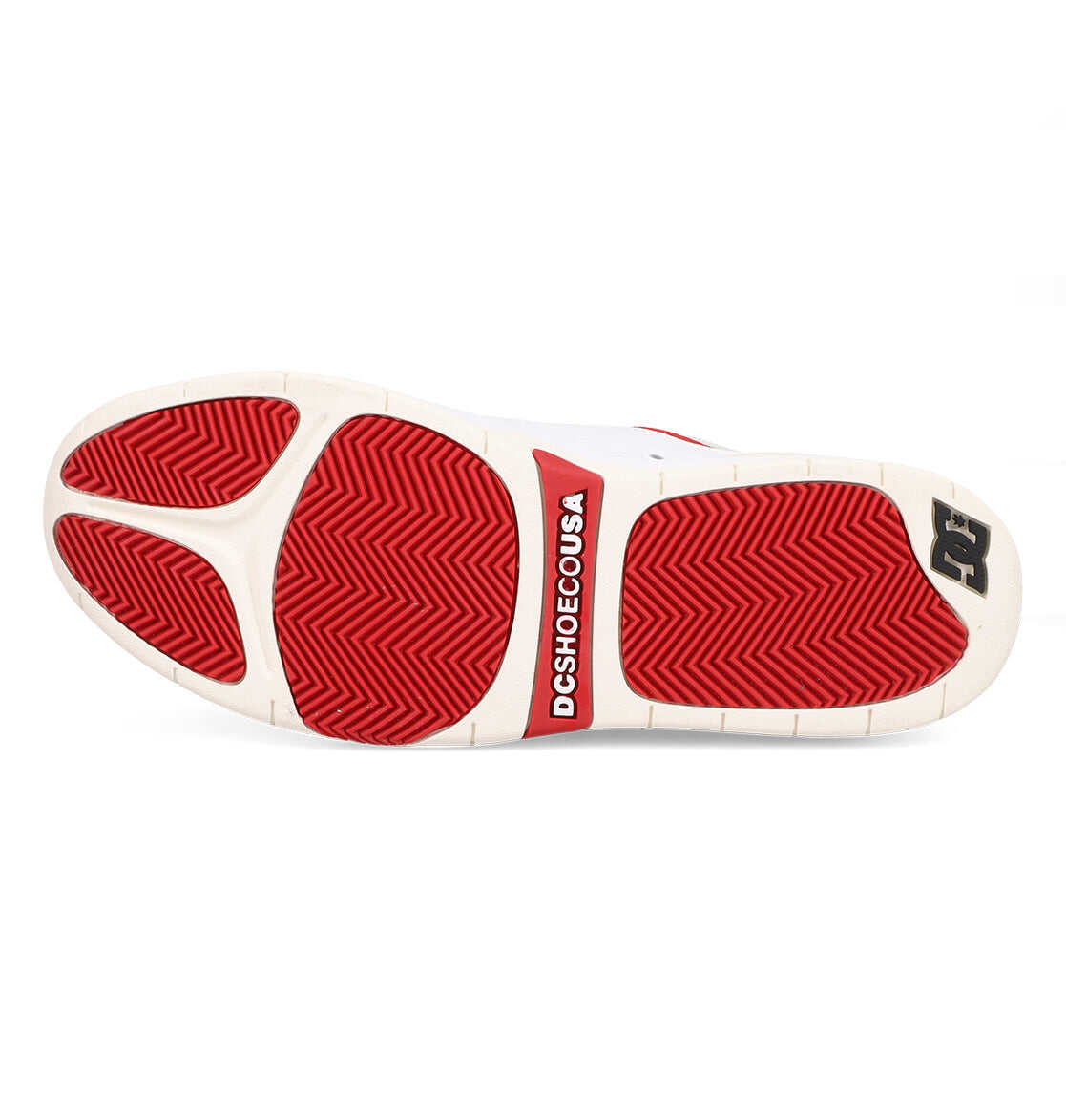 Men's Ascend S Skate Shoes