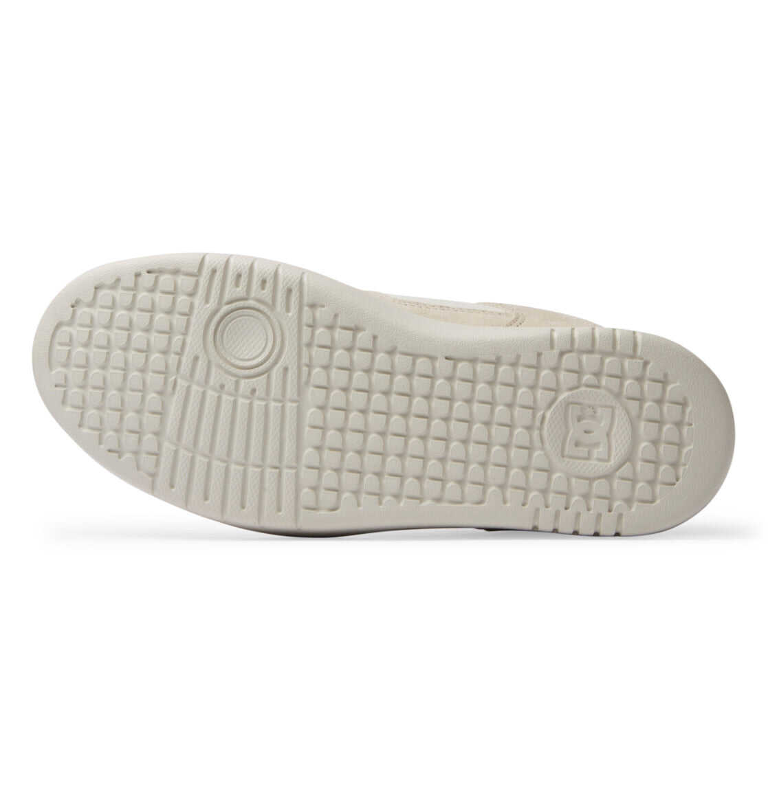 Women's Manteca 4 Platform Shoes