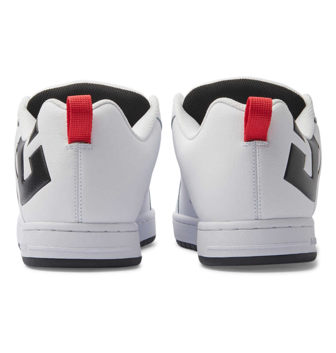 Men's Court Graffik Shoes