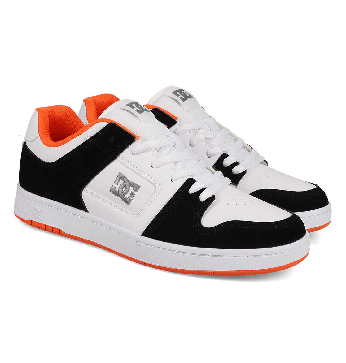 Men's Manteca 4 Shoes
