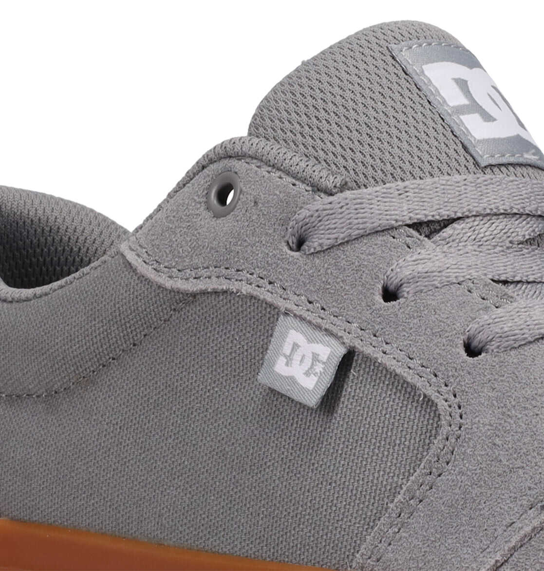 Men's Anvil Shoes