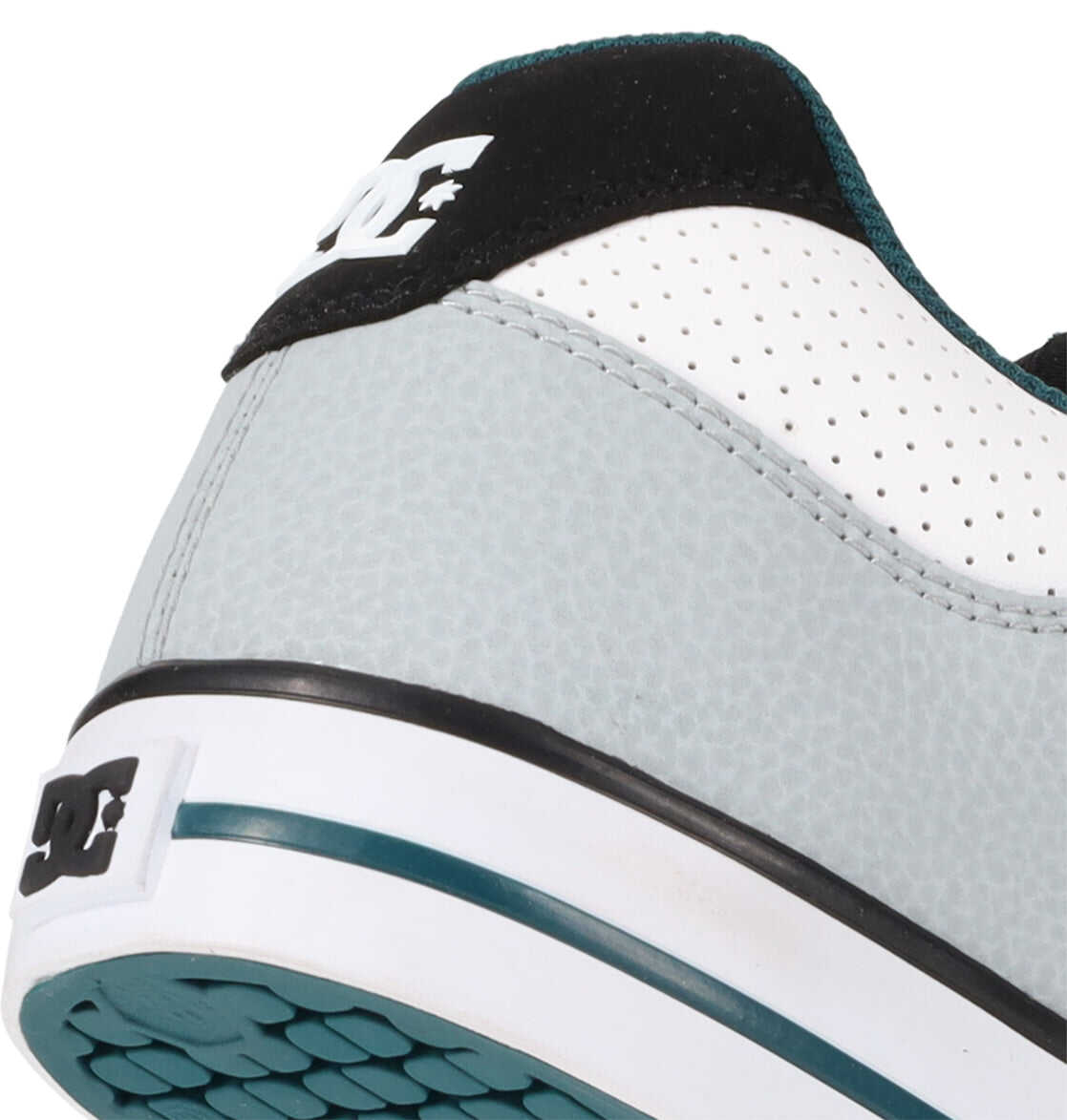 Men's Pure Shoes