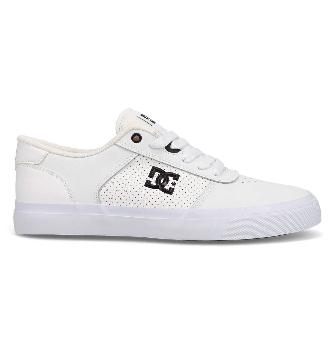 Men's Teknic Shoes