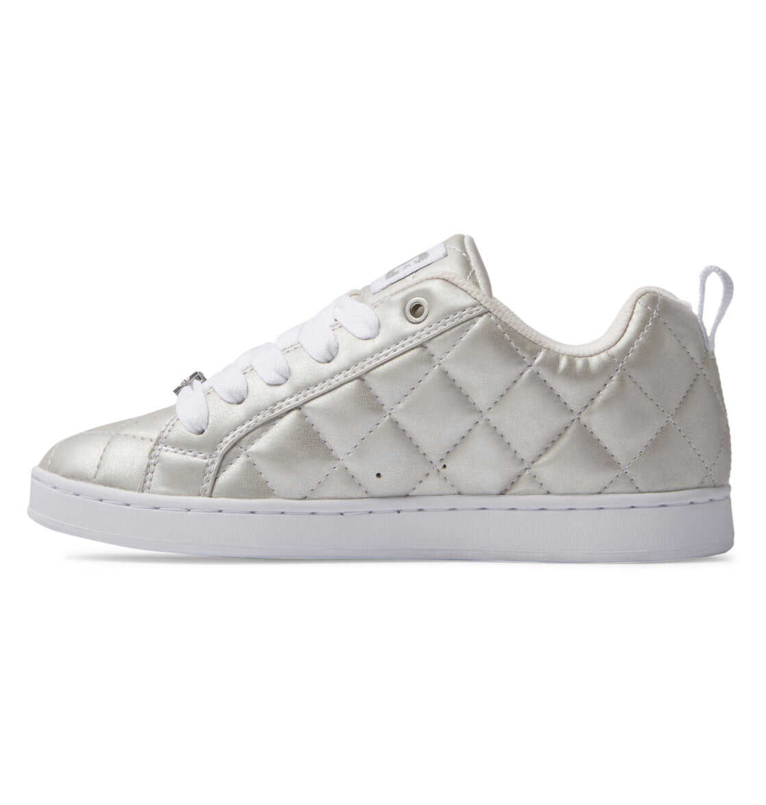 Women's Court Graffik SE Shoes