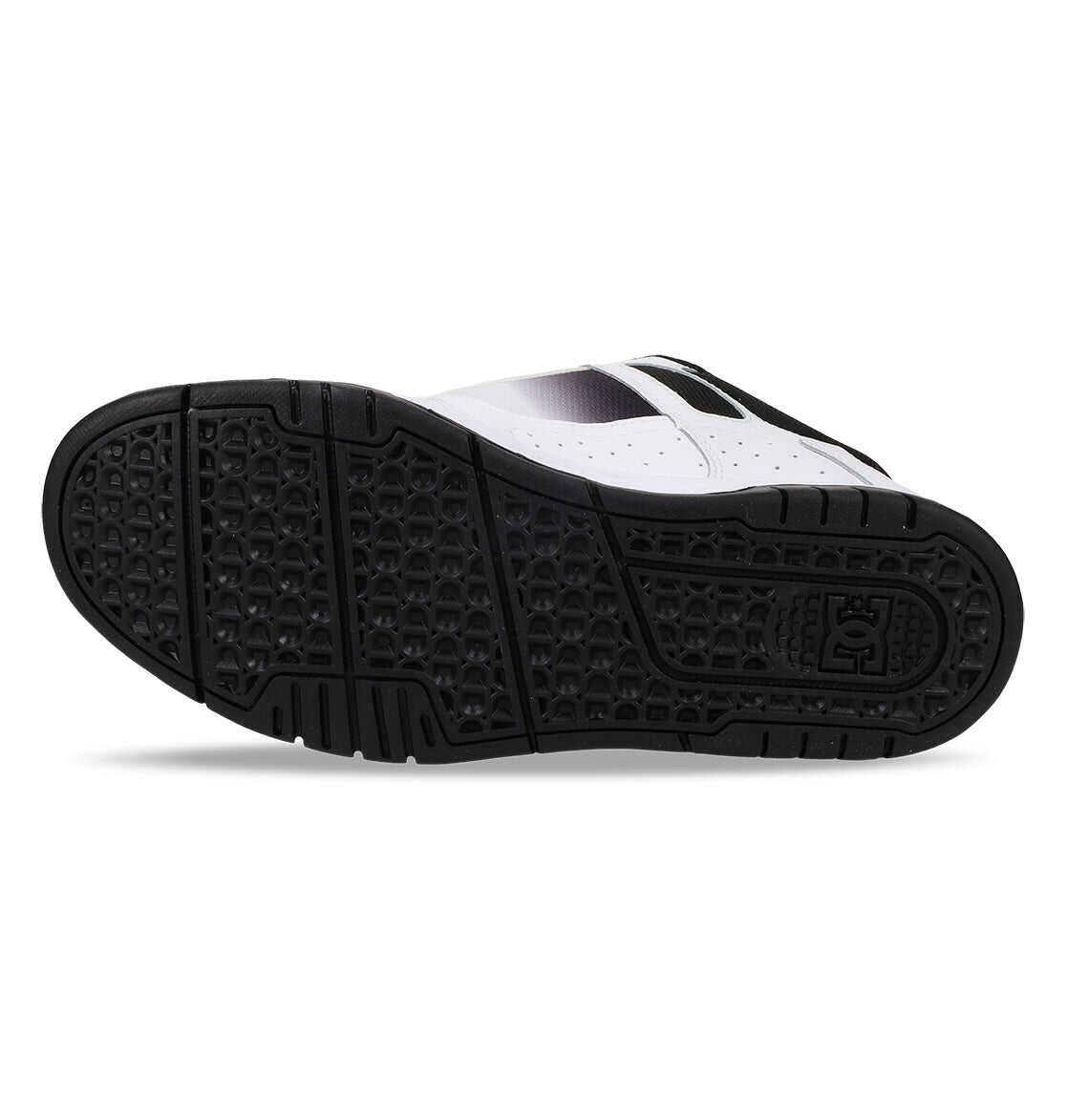 Men's Stag Shoes