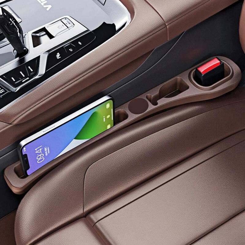 Car Seat Filling Strip 10$ TODAY ONLY