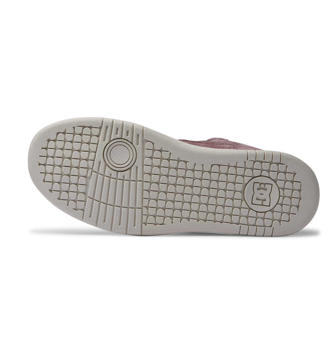 Women's Manteca 4 Hi High-Top Shoes