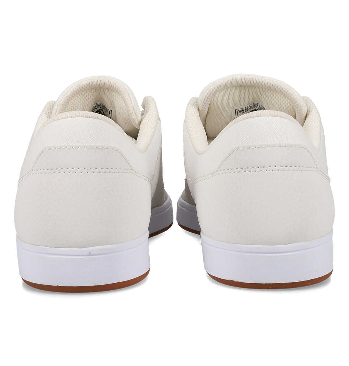 Men's Crisis 2 Shoes