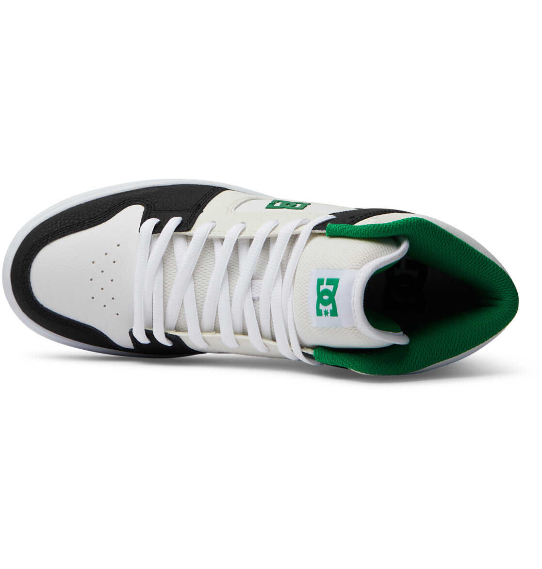 Men's Manteca 4 HI Shoes