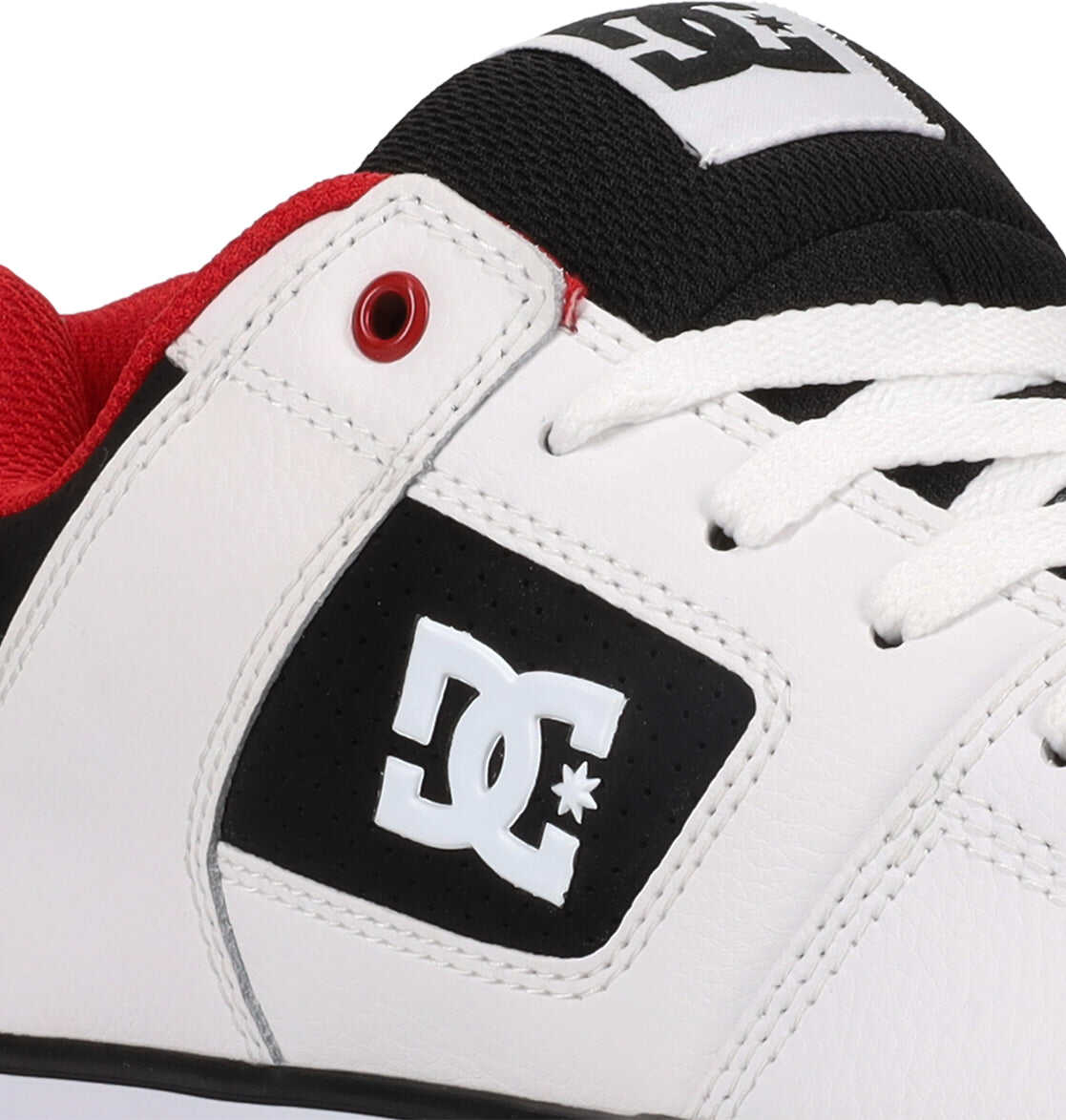 Men's Pure Shoes