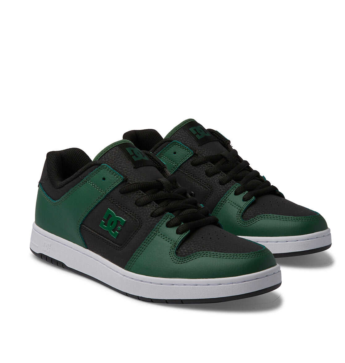 Men's Manteca 4 Shoes