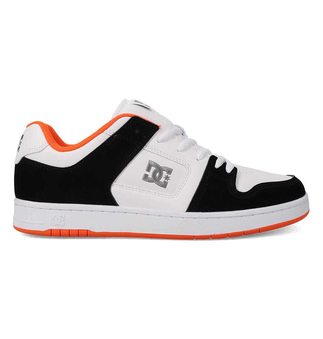 Men's Manteca 4 Shoes