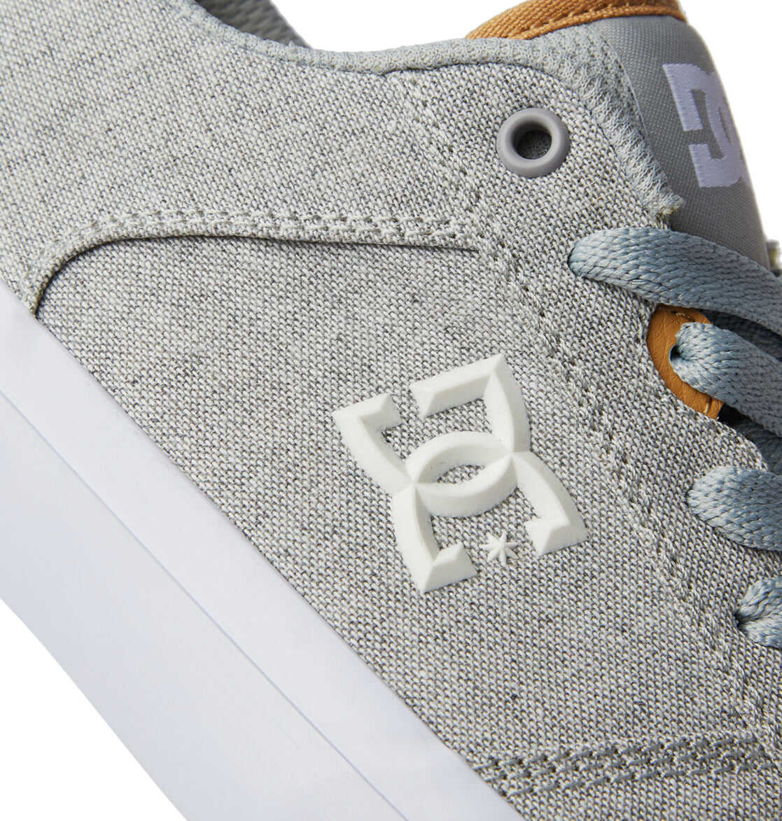 Men's Teknic Tx Se Shoes