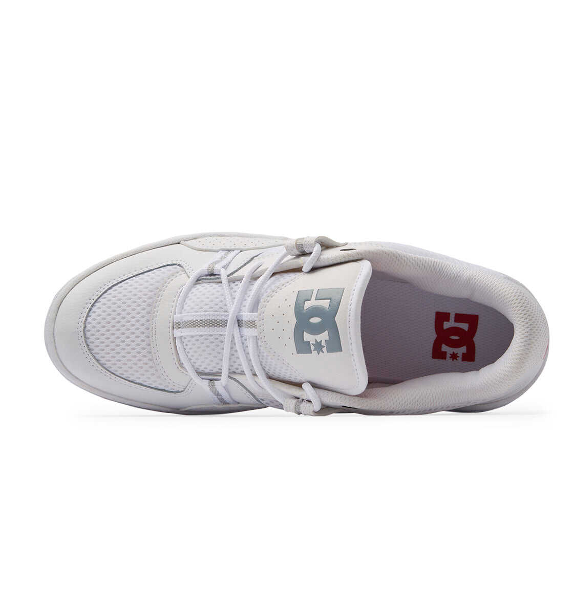 Men's Construct Shoes