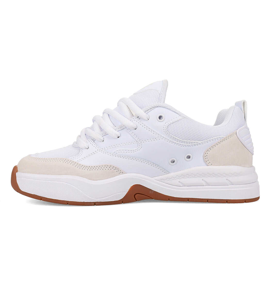 Men's Ascend Skate Shoes