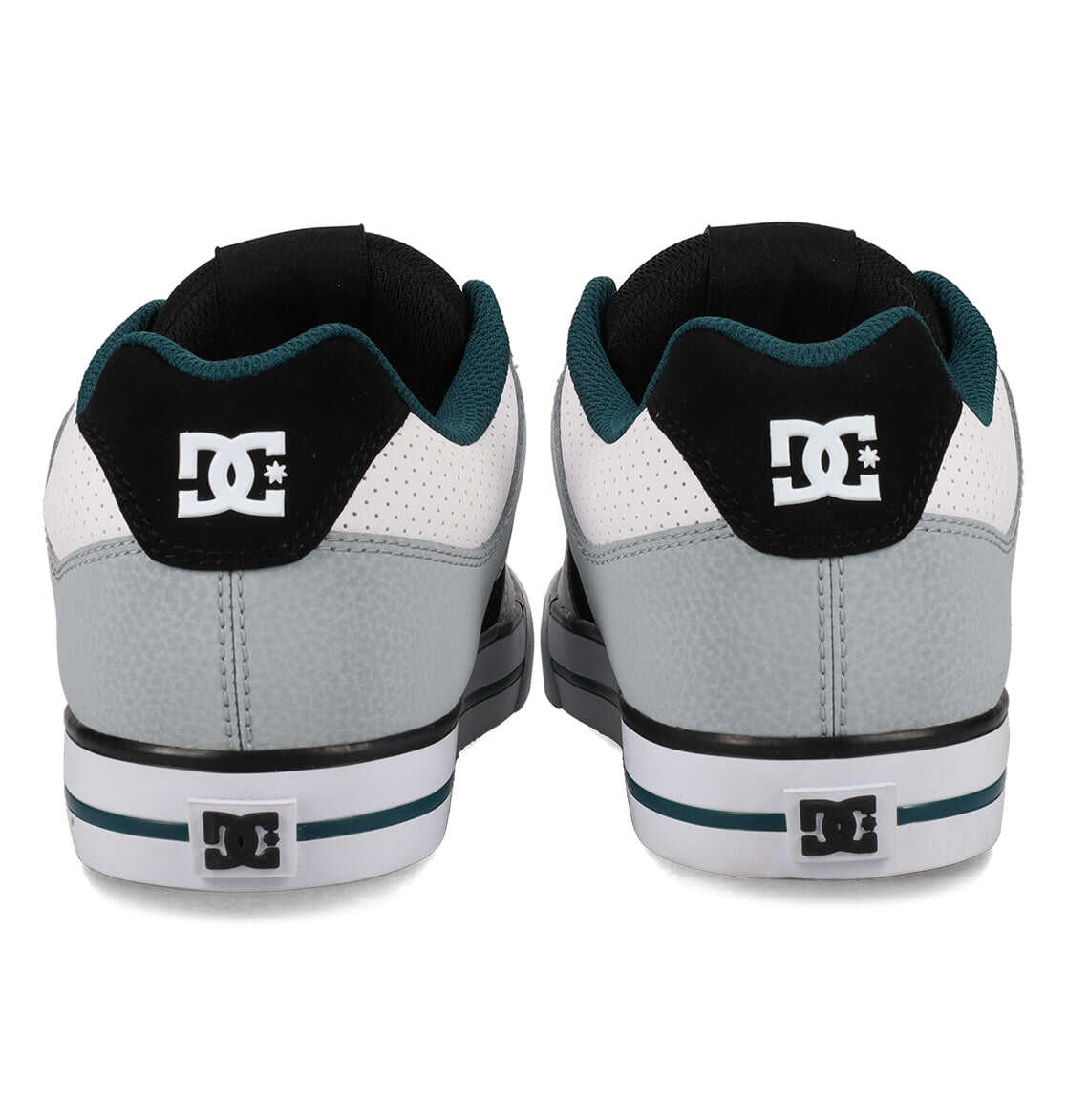 Men's Pure Shoes