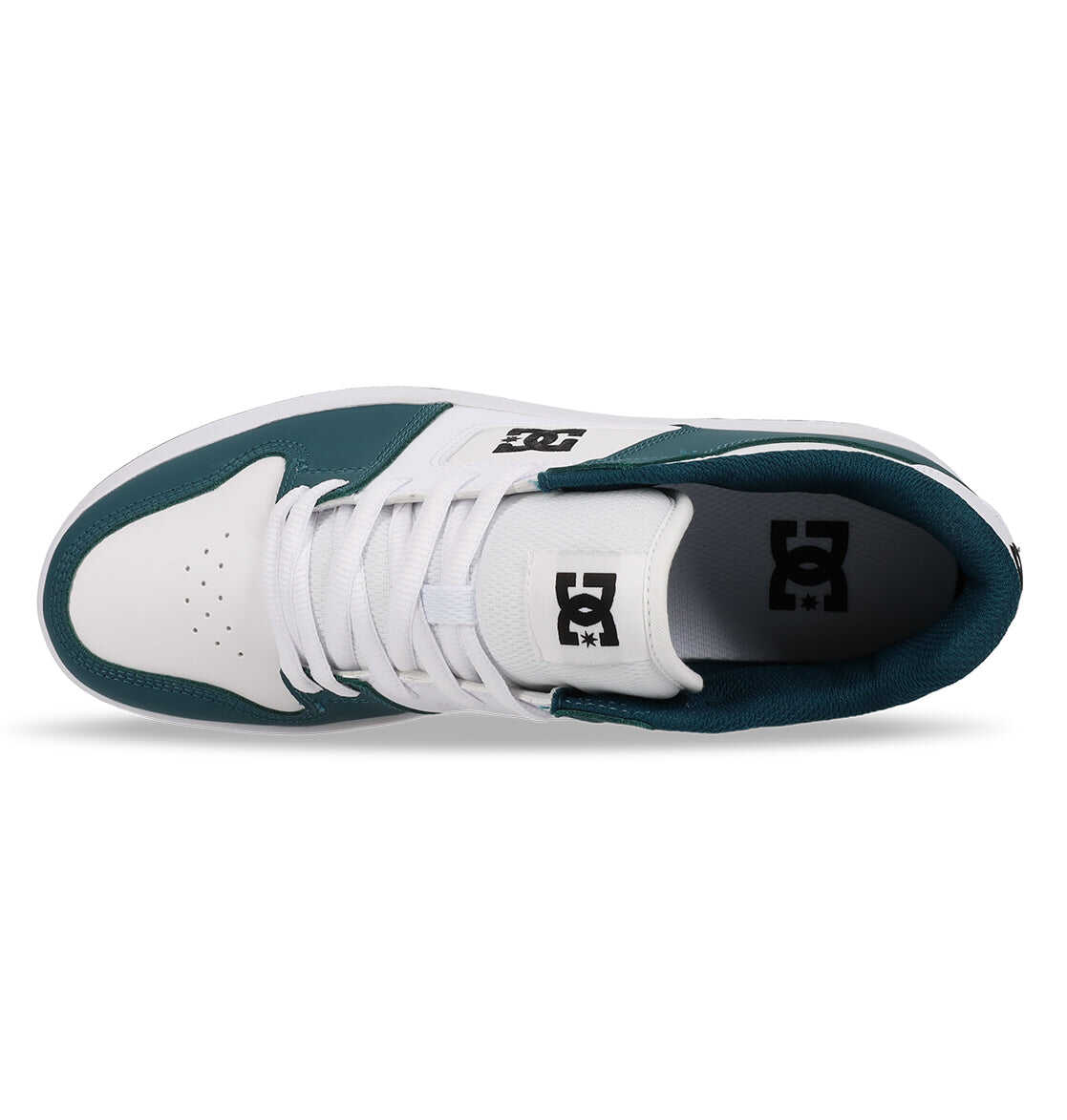 Men's Manteca 4 Shoes