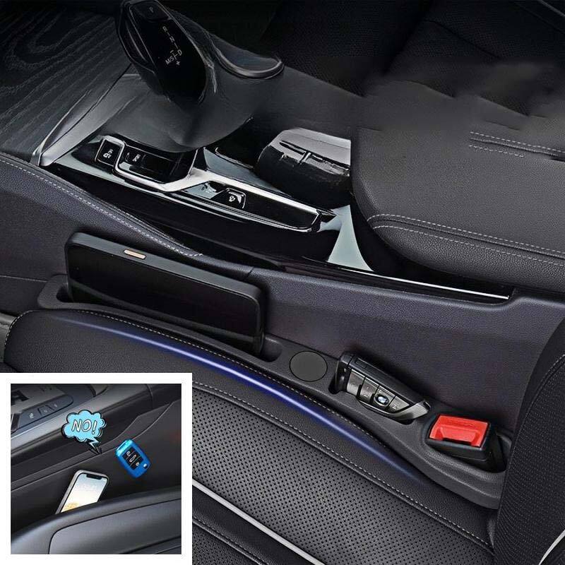 Car Seat Filling Strip 10$ TODAY ONLY